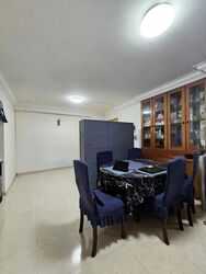 Blk 930 Hougang Street 91 (Hougang), HDB 5 Rooms #481141131
